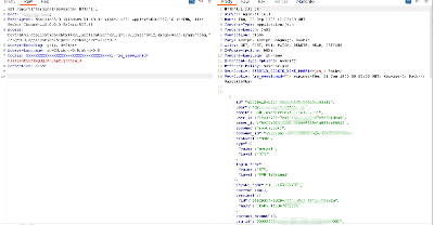 JumpServer未授权访问漏洞(CVE-2023-42442)漏洞复现