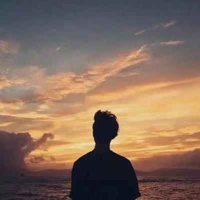 CZ对减半的看法