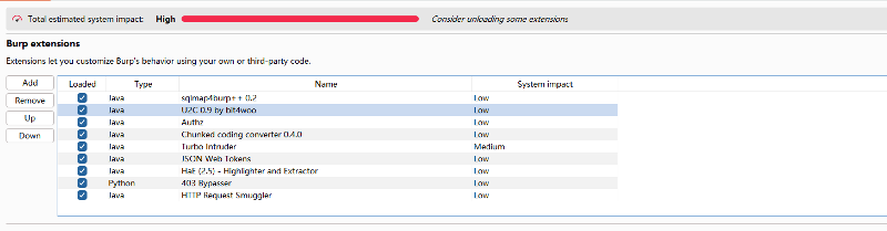 我的burpsuite插件