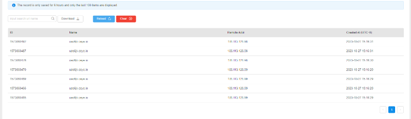 ActiveMQ最新RCE漏洞复现